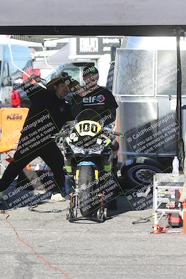 media/Jan-17-2026-CVMA (Sat) [[ab348a895b]]/Around the Pits/